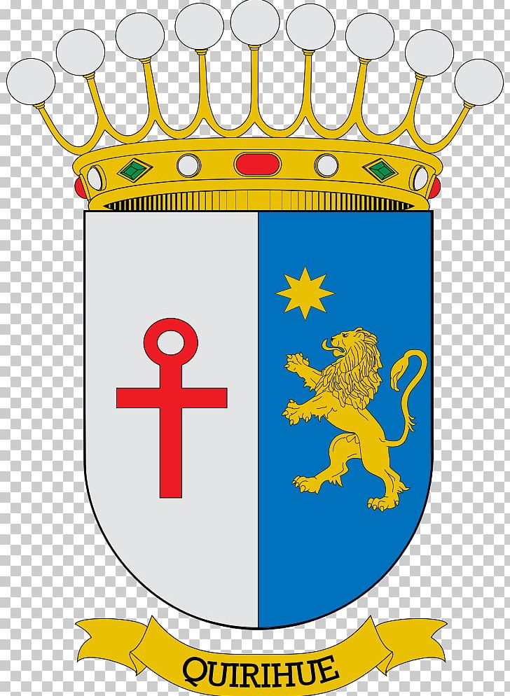 Cabrero Spain Escutcheon Ránquil Treguaco PNG, Clipart, Area, Cabrero, Chile, Coat Of Arms, Coat Of Arms Of Chile Free PNG Download