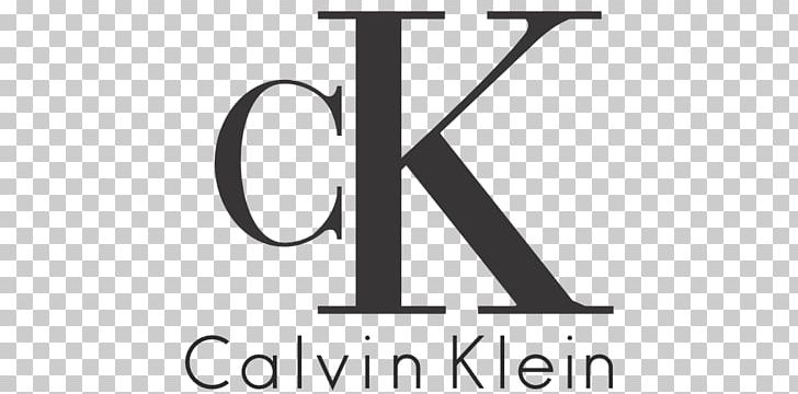 Calvin Klein Fashion T-shirt Logo PNG, Clipart, Angle, Animation, Area, Black, Black And White Free PNG Download