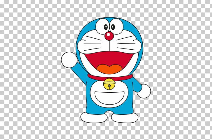 Doraemon Drawing by Saiful Saefullah - Pixels