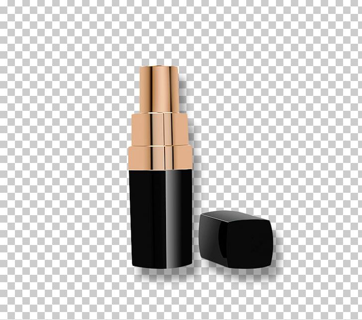 Chanel Lipstick Black Make-up PNG, Clipart, Background Black, Black, Black Background, Black Board, Black Border Free PNG Download