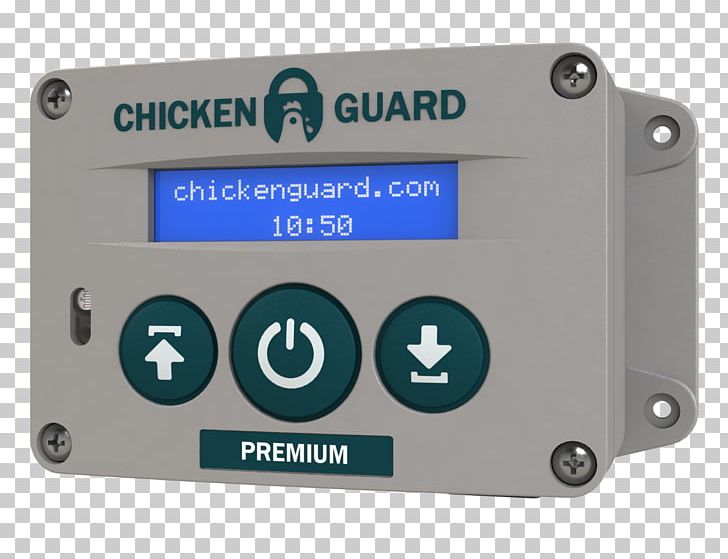 Chicken Coop Automaatjuhtimine Door Farm PNG, Clipart, Aluminium, Angle, Animals, Automatisme, Chicken Free PNG Download