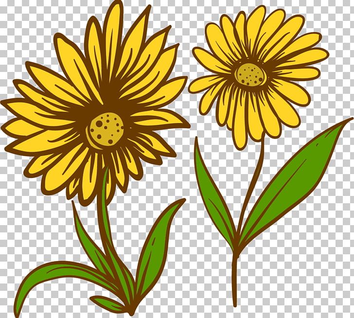 Chrysanthemum Flower Euclidean PNG, Clipart, Artificial Flower, Bla, Chrysanthemum Vector, Dahlia, Daisy Family Free PNG Download