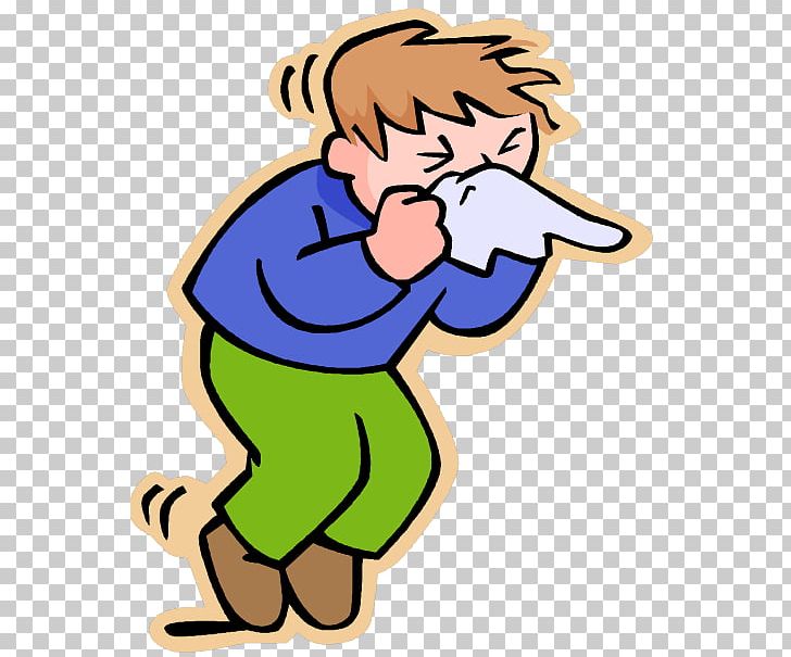Common Cold Cough Nasensekret PNG, Clipart, Area, Artwork, Boy, Child, Common Cold Free PNG Download