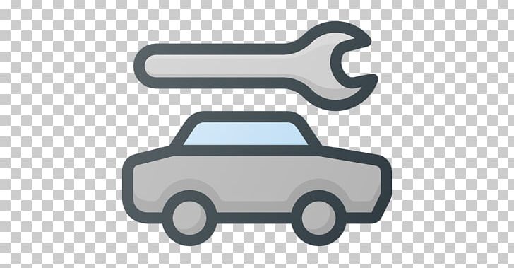 Compact Car Honda Pilot Pickup Truck PNG, Clipart, Angle, Automobile Repair Shop, Automotive Design, Automotive Exterior, Car Free PNG Download
