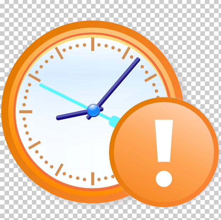 Computer Icons Desktop PNG, Clipart, Alarm Clock, Area, Circle, Clip Art, Clock Free PNG Download