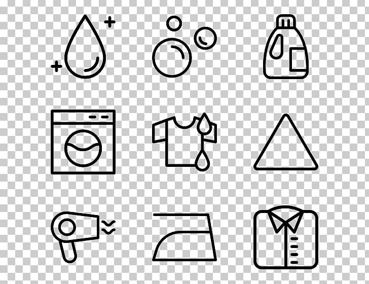 Computer Icons PNG, Clipart, Angle, Black And White, Brand, Cartoon, Computer Icons Free PNG Download