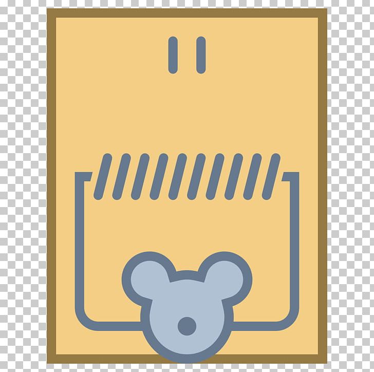 Computer Mouse Rat Rodent Computer Icons PNG, Clipart, Area, Arrow, Computer Icons, Computer Mouse, Cursor Free PNG Download