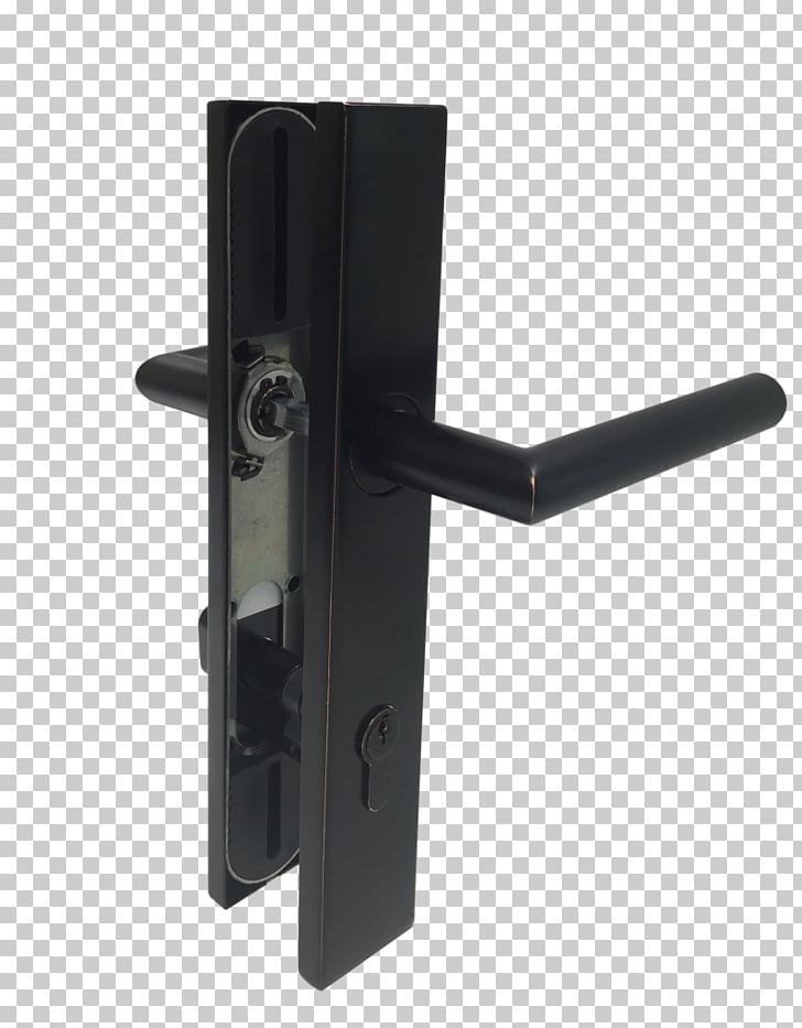 Door Handle Lock PNG, Clipart, Angle, Art, Door, Door Handle, Handle Free PNG Download