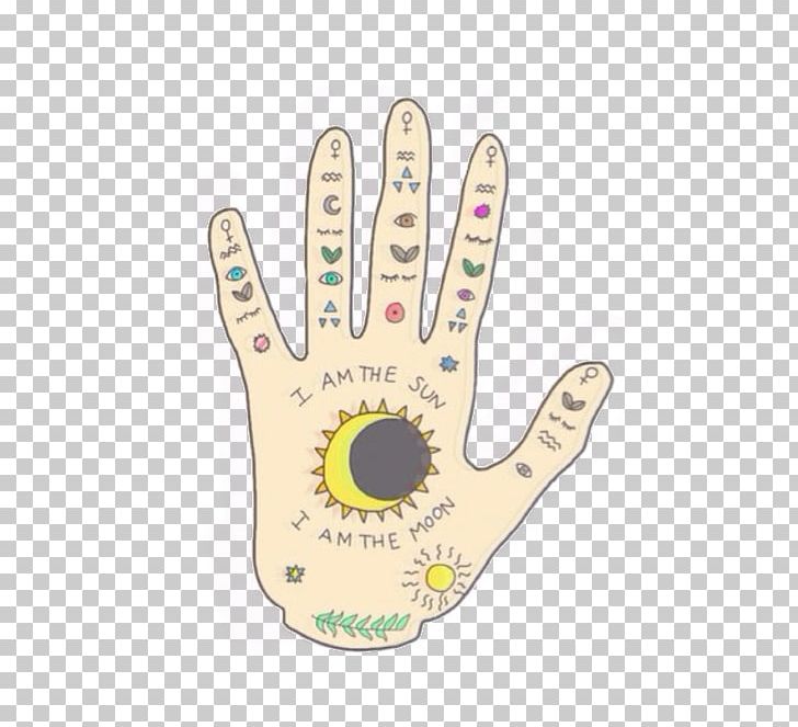 Drawing Hand Palmistry Sticker PNG, Clipart, Art, Drawing, Finger, Hamsa, Hand Free PNG Download