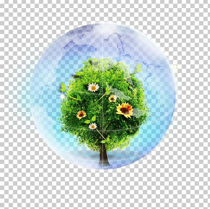 Earth Ecology Plant PNG, Clipart, Blue, Cartoon Earth, Earth Day, Earth Globe, Earth Icons Free PNG Download
