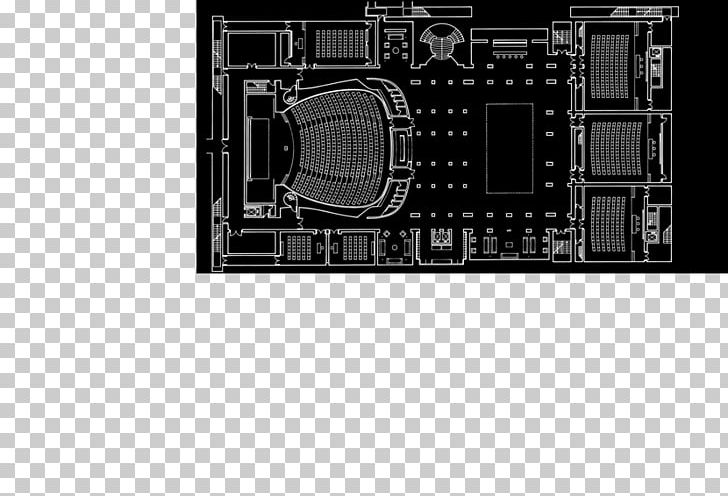 Electronic Component Electronics Brand Font PNG, Clipart, Art, Black And White, Brand, Electronic Component, Electronic Device Free PNG Download