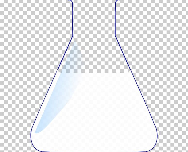 Erlenmeyer Flask Laboratory Flasks Cone PNG, Clipart, Angle, Animaatio, Animated Cartoon, Area, Cartoon Free PNG Download