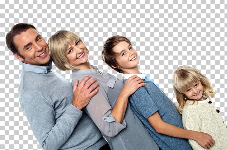 Family Stock Photography PNG, Clipart, Child, Conversation, Desktop Wallpaper, Family, Friendship Free PNG Download