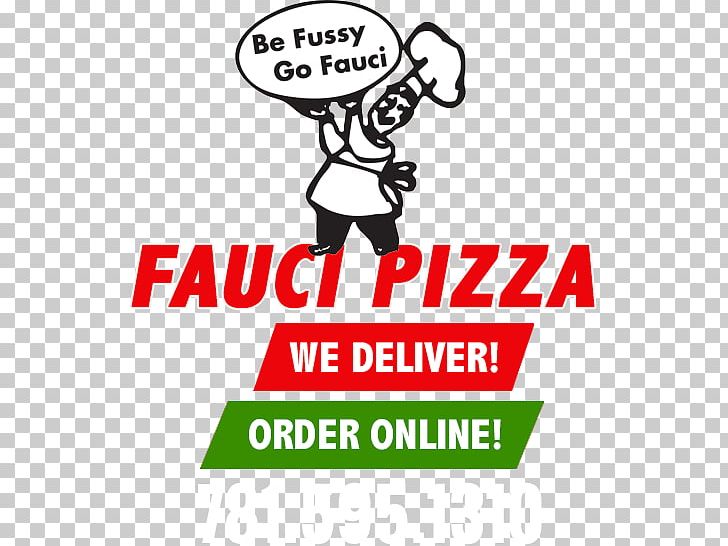 Fauci's Pizza Calzone Logo Human Behavior PNG, Clipart,  Free PNG Download