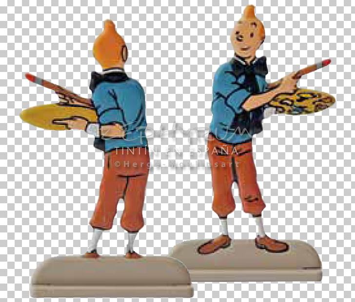 Figurine Red Rackham's Treasure The Adventures Of Tintin Marlinspike Hall PNG, Clipart,  Free PNG Download