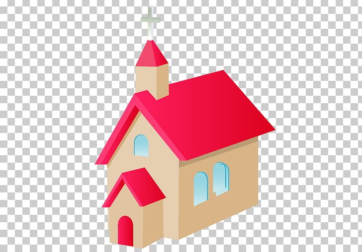 First Congregational Church Of Woodstock PNG, Clipart, Angle, Belief, Bible, Chapel, Christian Free PNG Download