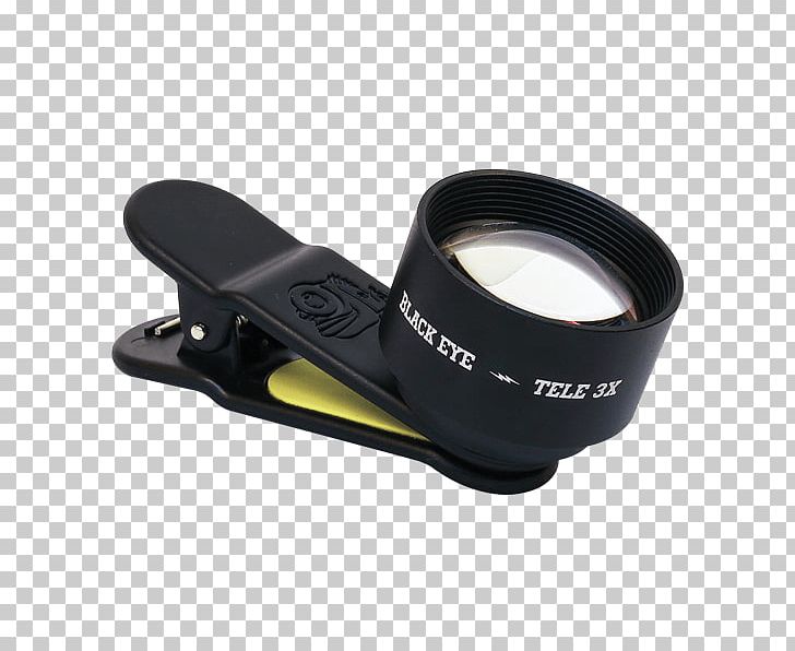 Fisheye Lens Black Eye Human Eye PNG, Clipart, Angle, Black Eye, Camera Accessory, Camera Lens, Color Free PNG Download