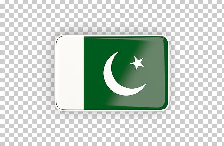 Flag Of Pakistan Rectangle Flag Of Vatican City PNG, Clipart, Apk, App, Brand, Channel, Data Free PNG Download