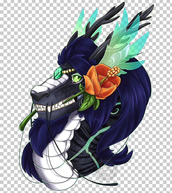 Flowering Plant Anime Legendary Creature PNG, Clipart, Anime, Fictional Character, Flower, Flowering Plant, Legendary Creature Free PNG Download