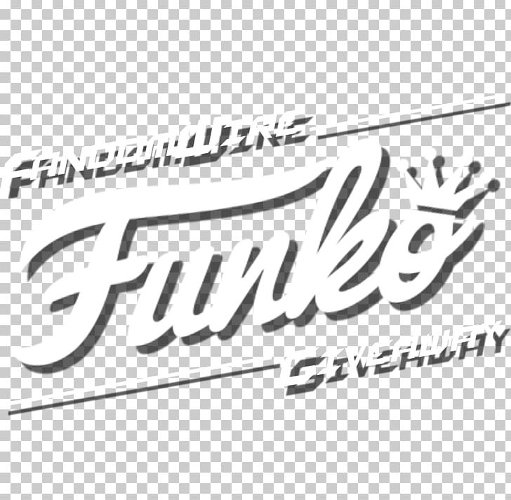 Funko Action & Toy Figures 0 Brand Logo PNG, Clipart, 2018, Action Toy Figures, Angle, Area, Art Free PNG Download
