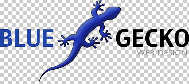 Gecko Websites Reptile Web Development Lizard PNG, Clipart, Blue, Brand, Contact, Finger, Gecko Free PNG Download