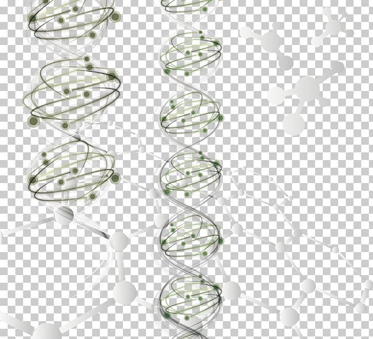 Gene DNA Helix PNG, Clipart, Angle, Body Jewelry, Chain Lock, Chains, Chain Vector Free PNG Download