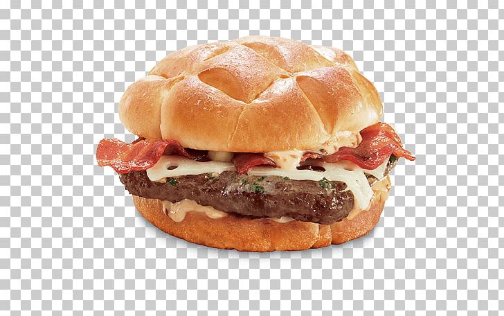 Hamburger Bacon Chicken Sandwich Fast Food Cheeseburger PNG, Clipart, American Food, Bacon, Bacon Sandwich, Cheese, Cheeseburger Free PNG Download