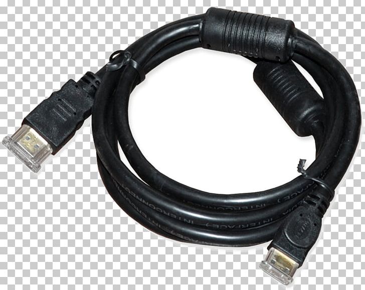 HDMI Coaxial Cable Electrical Cable Digital Visual Interface Electrical Connector PNG, Clipart, Adapter, Cable, Coaxial Cable, Data Transfer Cable, Digital Signal Free PNG Download