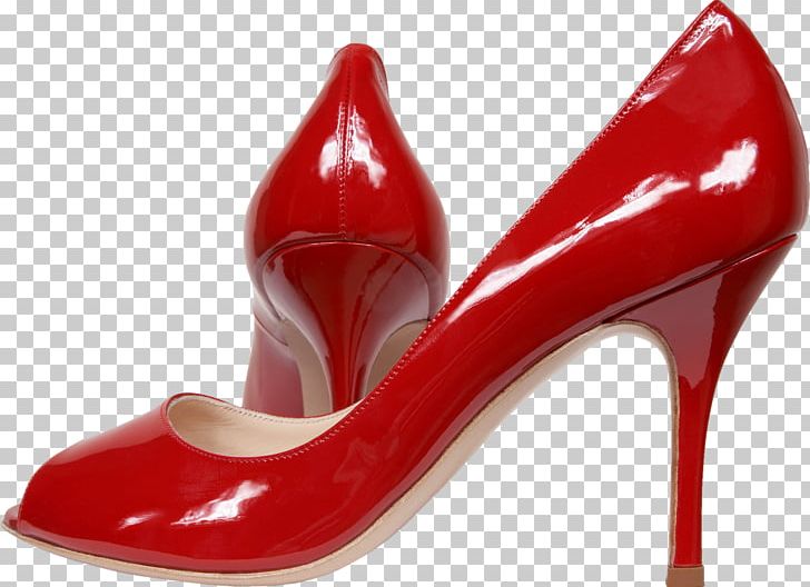 High-heeled Footwear Court Shoe Nine West PNG, Clipart, Basic Pump, Clothing, Court Shoe, Footwear, Heel Free PNG Download