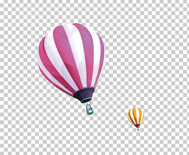 Hot Air Balloon Computer Icons PNG, Clipart, Air Balloon, Balloon, Balloon Border, Balloon Cartoon, Balloons Free PNG Download