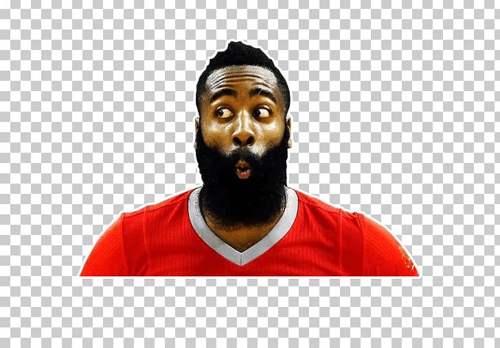 James Harden Houston Rockets NBA Most Valuable Player Award NBA Playoffs Los Angeles Lakers PNG, Clipart, Houston Rockets, James Harden, Los Angeles Lakers, Most Valuable Player Award, Nba Playoffs Free PNG Download