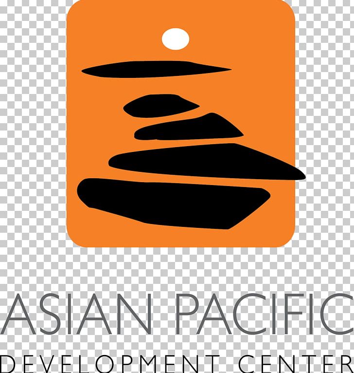 KANZLEI ADAM-TAUER Organization Asian Pacific Development Center Juan Jaen Chrisography Wedding Photography PNG, Clipart, Action, Asian, Brand, Hampshire, Health Free PNG Download