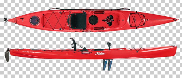 Kayak Fishing Boating Hobie Cat Outrigger PNG, Clipart, Angling, Bimini, Boat, Boating, Firsttime Buyer Free PNG Download