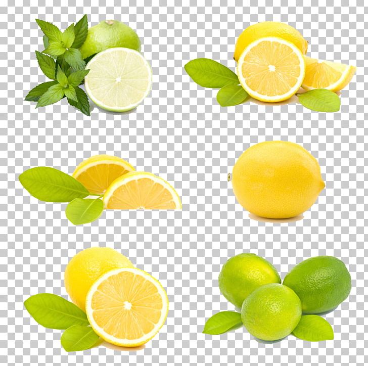 Lemon Fruit PNG, Clipart, Citric Acid, Citron, Citrus, Diet Food, Food Free PNG Download