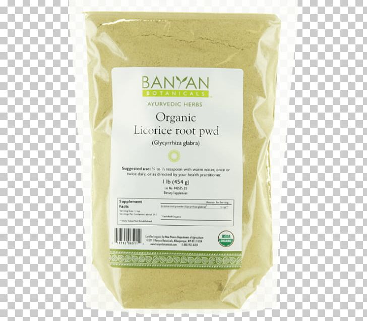 Liquorice Herb Organic Certification Organic Food Powder PNG, Clipart, Banyan Botanicals Herbs, Face, Heartleaved Moonseed, Herb, Liquorice Free PNG Download