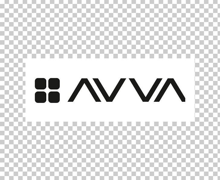 Logo Avva Retail Brand Clothing PNG, Clipart, Angle, Area, Avva, Black, Black And White Free PNG Download