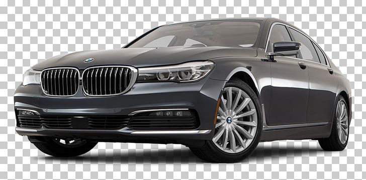 Luxury Vehicle Car Honda Motor Company Sport Utility Vehicle PNG, Clipart, Alloy Wheel, Automotive Design, Bmw 7 Series, Car, Car Dealership Free PNG Download