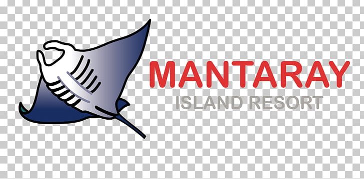 Mantaray Island Resort Manta Ray Digital Marketing Brand Social Media Marketing PNG, Clipart, Batoidea, Brand, Digital Marketing, Fish, Graphic Design Free PNG Download