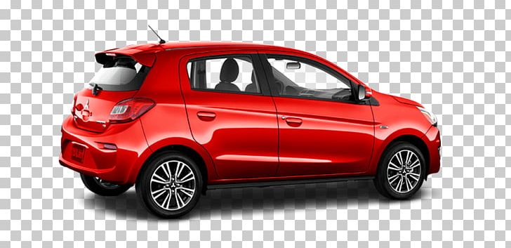 Mitsubishi Motors Car Ravon Mitsubishi I PNG, Clipart, 2018 Mitsubishi Mirage, 2018 Mitsubishi Mirage Es, Automotive Design, Automotive Exterior, Car Free PNG Download