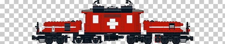 Motor Vehicle Machine Brand PNG, Clipart, Brand, Lego Trains, Machine, Mode Of Transport, Motor Vehicle Free PNG Download