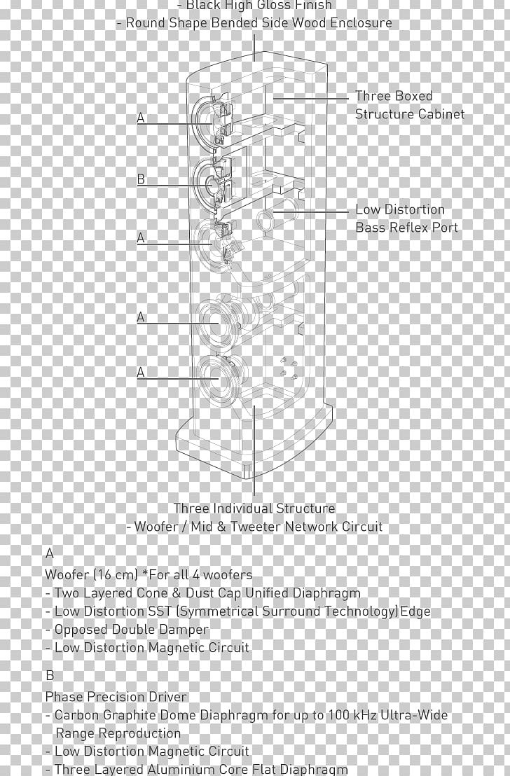 Paper Drawing Line Diagram PNG, Clipart, Angle, Area, Art, Black And White, Diagram Free PNG Download