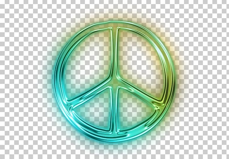 Peace Symbols Sign Meaning PNG, Clipart, Alchemical Symbol, Circle, Computer Icons, Desktop Wallpaper, Gay Pride Free PNG Download