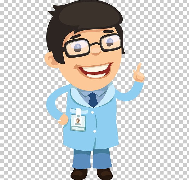 Photography Doctor PNG, Clipart, Alamy, Cartoon, Cool, Doctor, Eyewear Free PNG Download