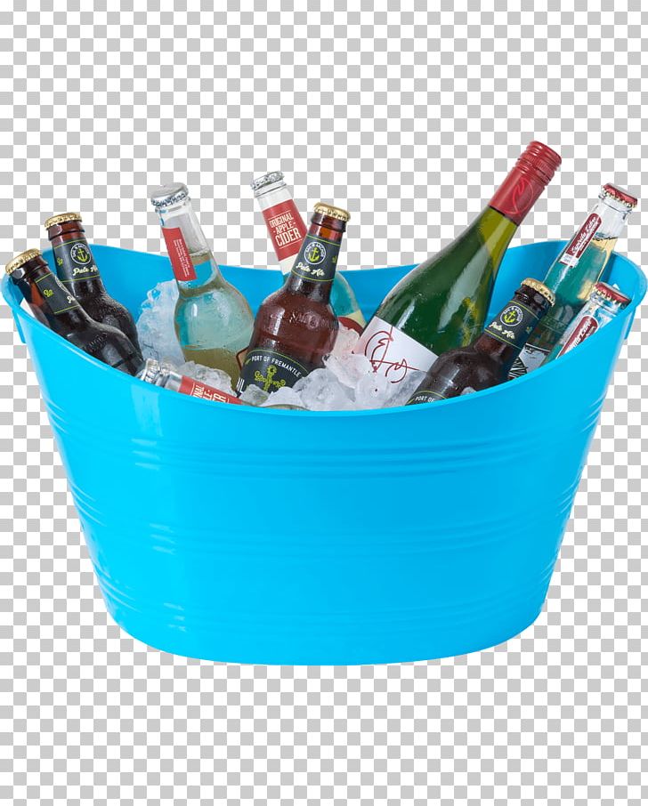 Plastic Bucket Party Bar PNG, Clipart, Bar, Bar Party, Bucket, Party, Plastic Free PNG Download