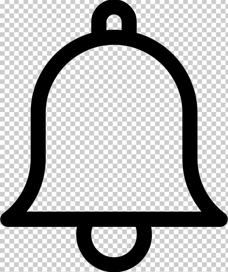 Portable Network Graphics Computer Icons Scalable Graphics PNG, Clipart, Bell, Black And White, Computer Icons, Download, Encapsulated Postscript Free PNG Download