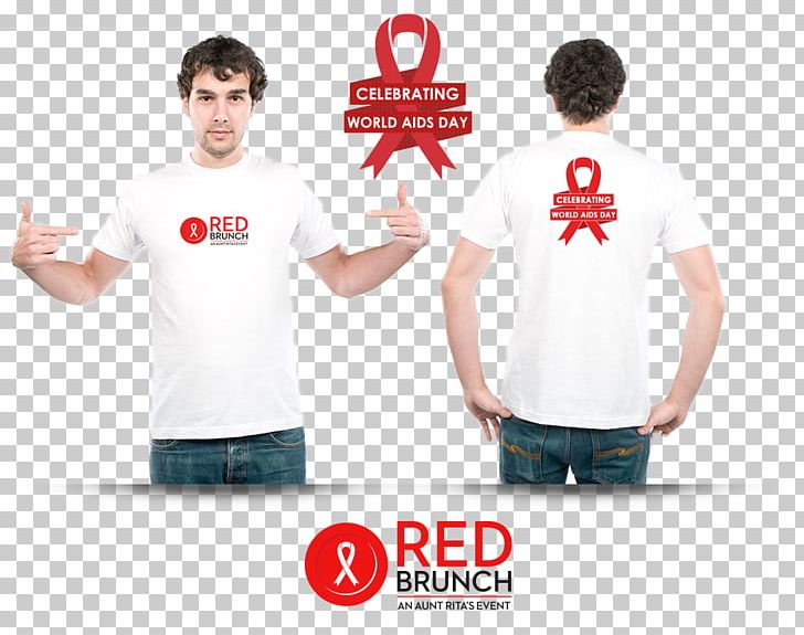 Printed T-shirt Designer Polo Shirt PNG, Clipart, Button, Clothing, Clothing Sizes, Coat, Creative Foundation Free PNG Download