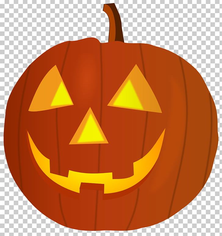 Pumpkin Jack-o'-lantern Carving Halloween PNG, Clipart, Calabaza, Carving, Clip Art, Competition, Cucurbita Free PNG Download