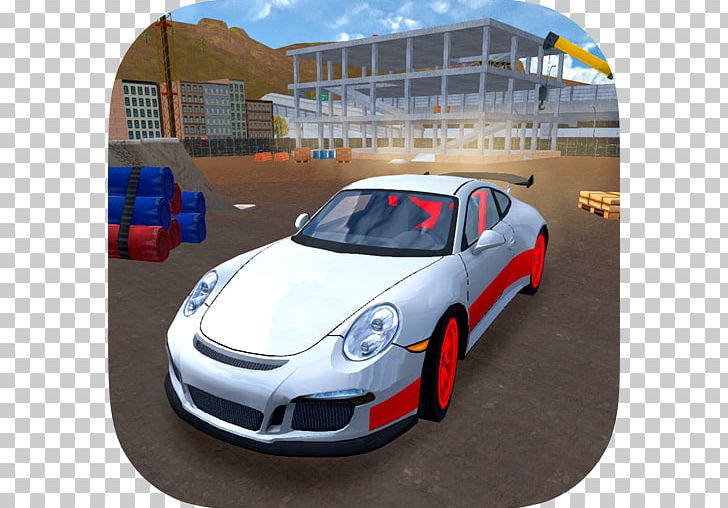 Racing Car Driving Simulator Android Extreme SUV Driving Simulator Google Play PNG, Clipart, Android Jelly Bean, Automotive Design, Automotive Exterior, Car, Car Driving Simulator Free PNG Download