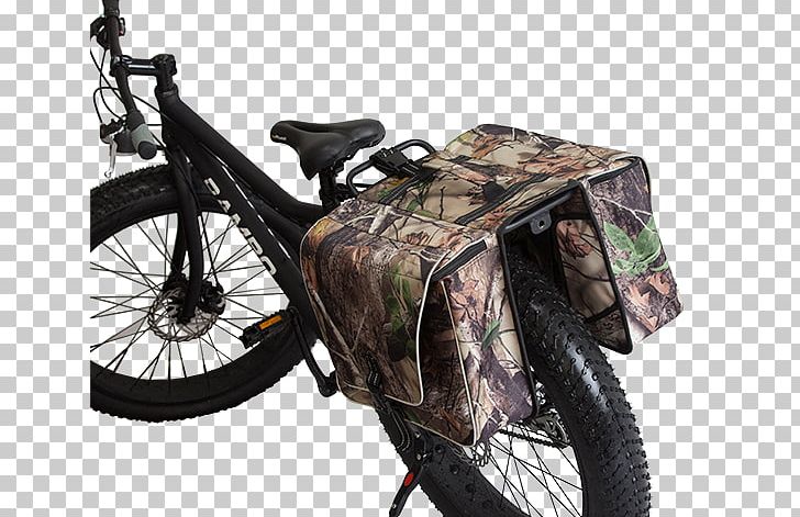 Rambo Bikes R750 Fat Bike Bicycle Rambo Bikes Aluminum Bike/Hand Cart R180 Clothing Accessories Saddlebag PNG, Clipart, Bag, Bicycle, Bicycle Accessory, Bicycle Frame, Bicycle Gearing Free PNG Download
