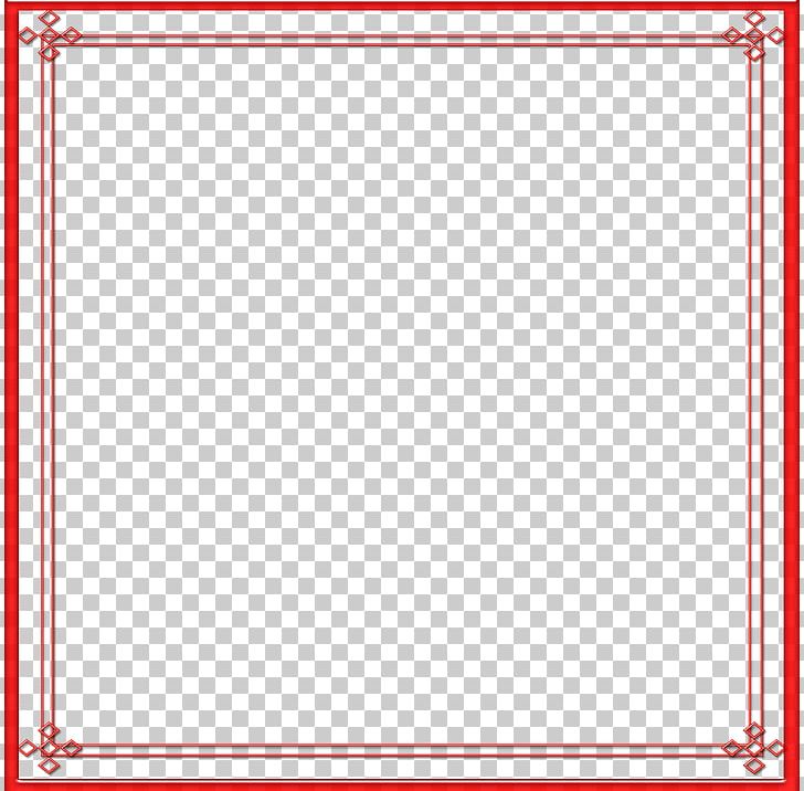 Red Mistletoe PNG, Clipart, Angle, Area, Board Game, Border Frame, Christmas Frame Free PNG Download